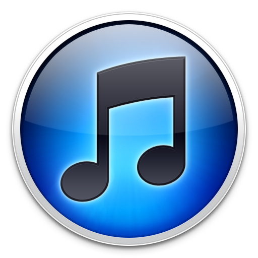 ITunes
