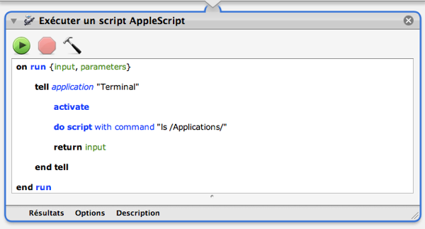 Capture d écran 2012 05 21 à 20 05 22