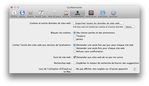 Capture d écran 2012 06 13 à 21 44 16