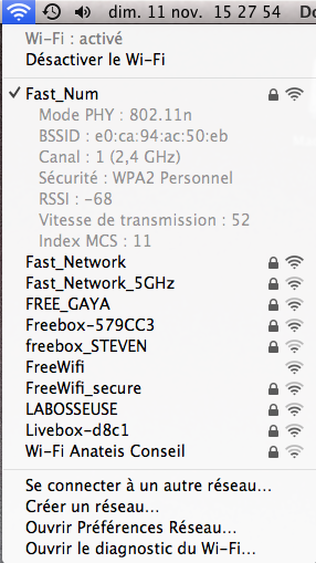 Airport-01.png Airport 01