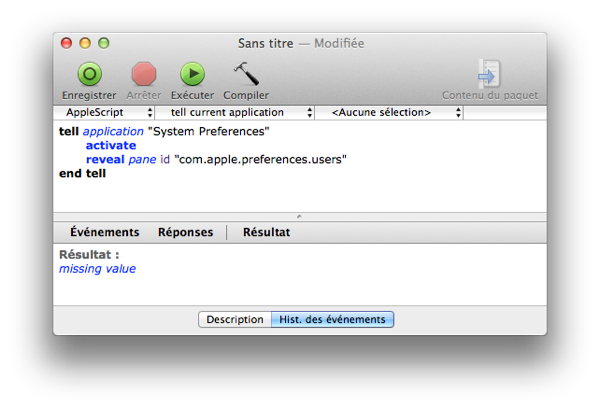 Capture d écran 2012 12 29 à 18 08 29