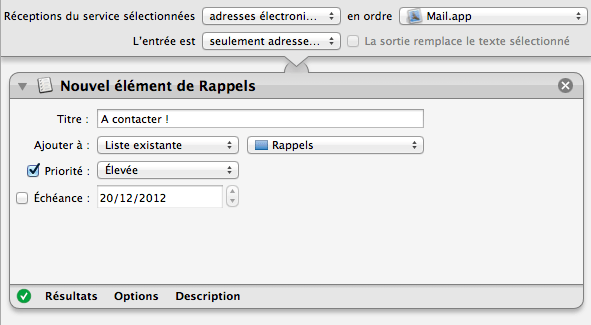 image-01.png Image 01