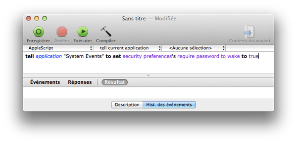 image-02.png Image 02