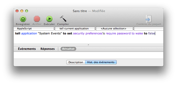 image-03.png Image 03