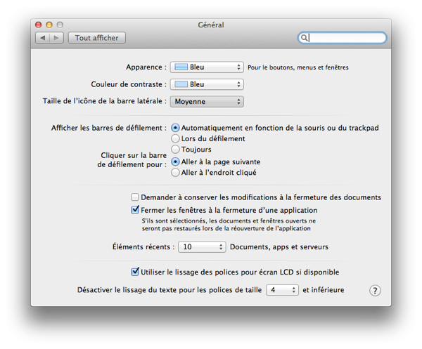 Capture d écran 2013 01 06 à 17 52 29