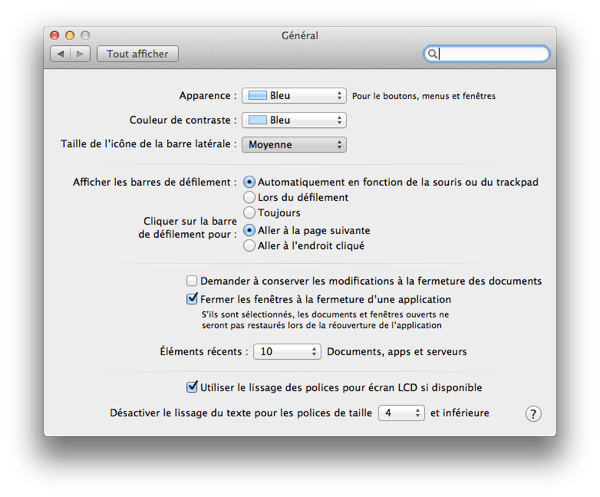Capture d écran 2013 01 06 à 17 52 29