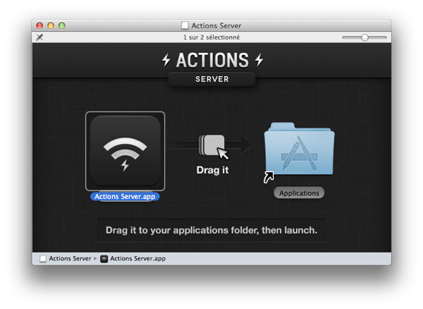 Capture d écran 2013 01 06 à 19 06 32