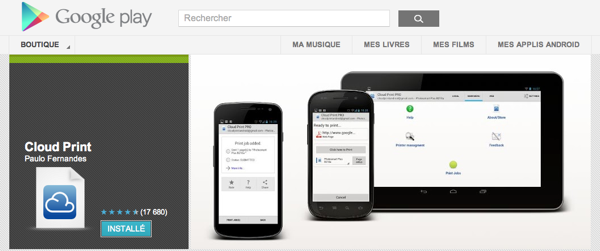 Capture d écran 2013 01 08 à 20 25 49