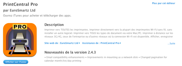 Capture d écran 2013 01 08 à 20 27 13