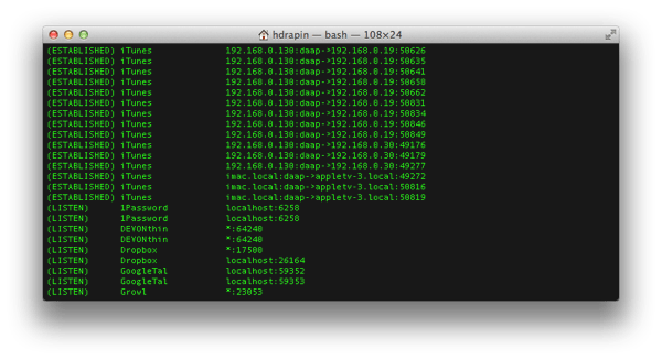 image-01.png Image 01