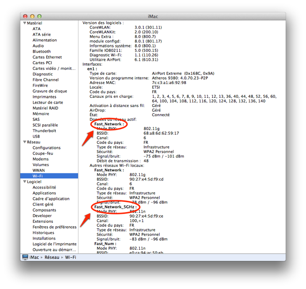 image-01.png Image 01