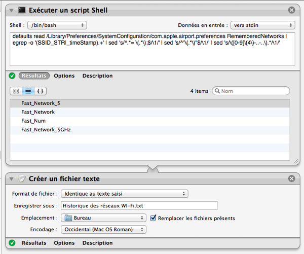 image-02.png Image 02