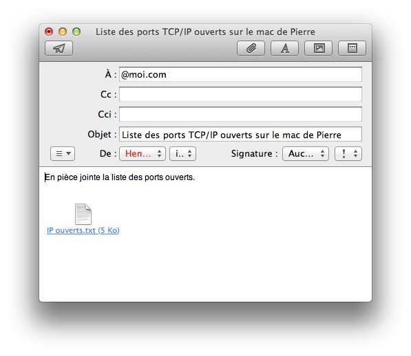 image-03.png Image 03