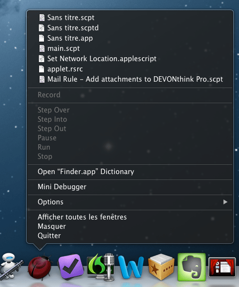 image-07.png Image 07