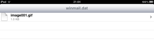 Winmail03