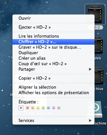 image-01.png Image 01