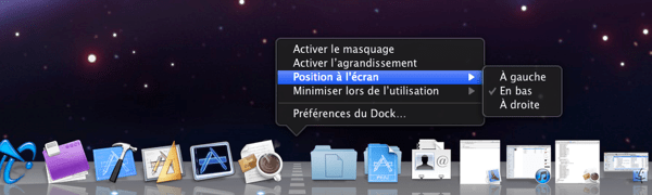 Astuce 02