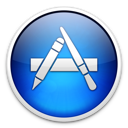 APPSTORE 128X128
