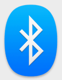 Bluetooth