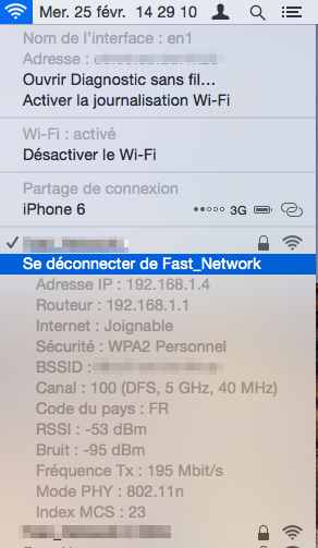 image-01.png Image 01