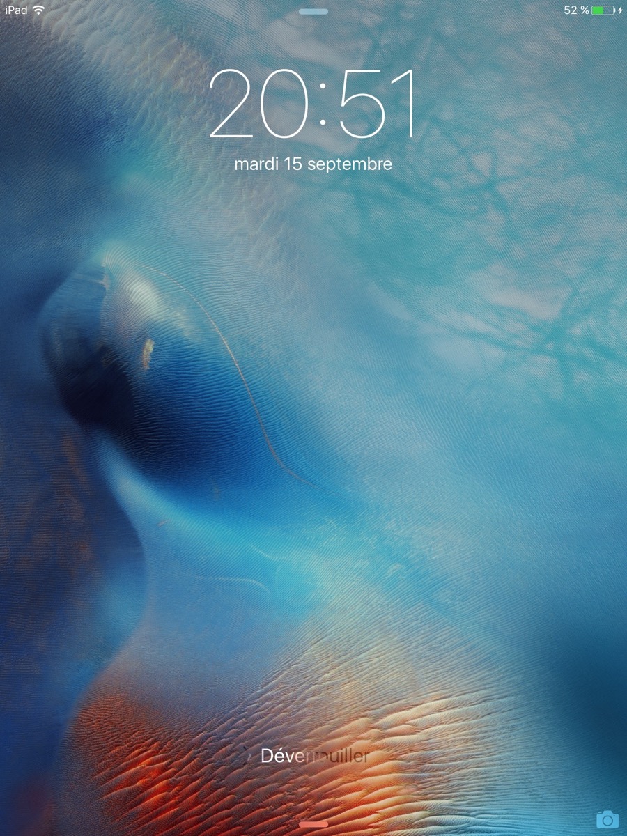 IMG_0023.jpg IMG 0023