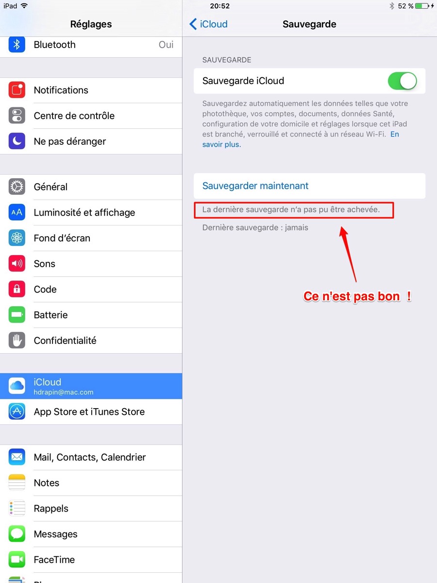 IMG_0024.jpg IMG 0024