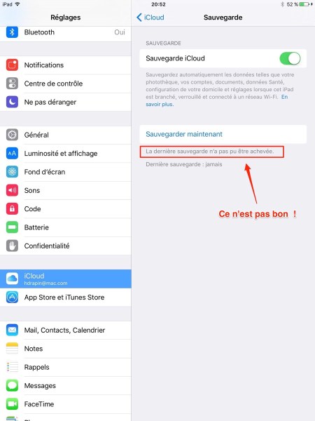 IMG_0024.jpg IMG 0024