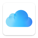 ICLOUD-128X128