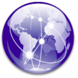 Crystal Clear app linneighborhood