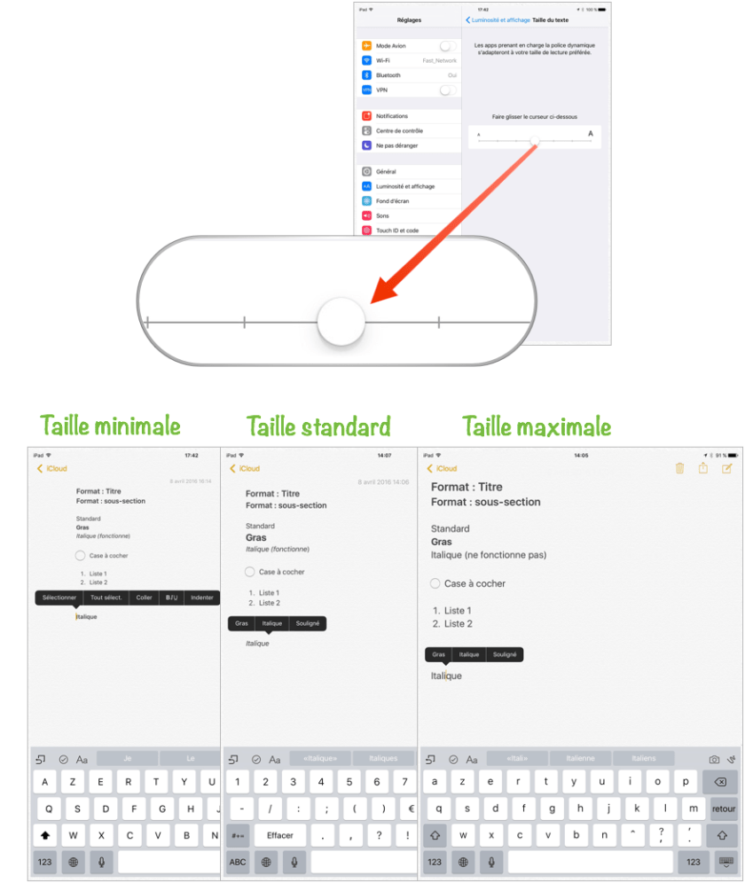Napkin 08-04-16 5.48.31 PM