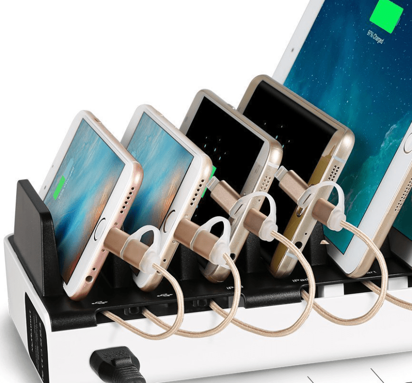 capture-decran-2016-10-20-a-16-48-04