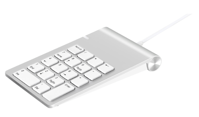 Capture d’écran 2016-10-22 à 11.00.50.png