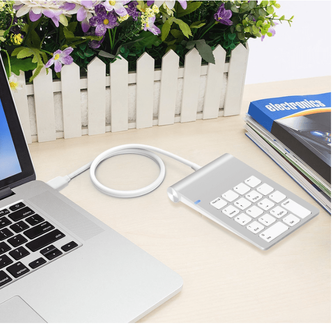 Capture d’écran 2016-10-22 à 11.05.06.png