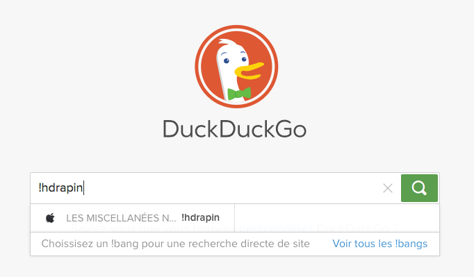 Capture d’écran 2016-10-22 à 11.43.18.png