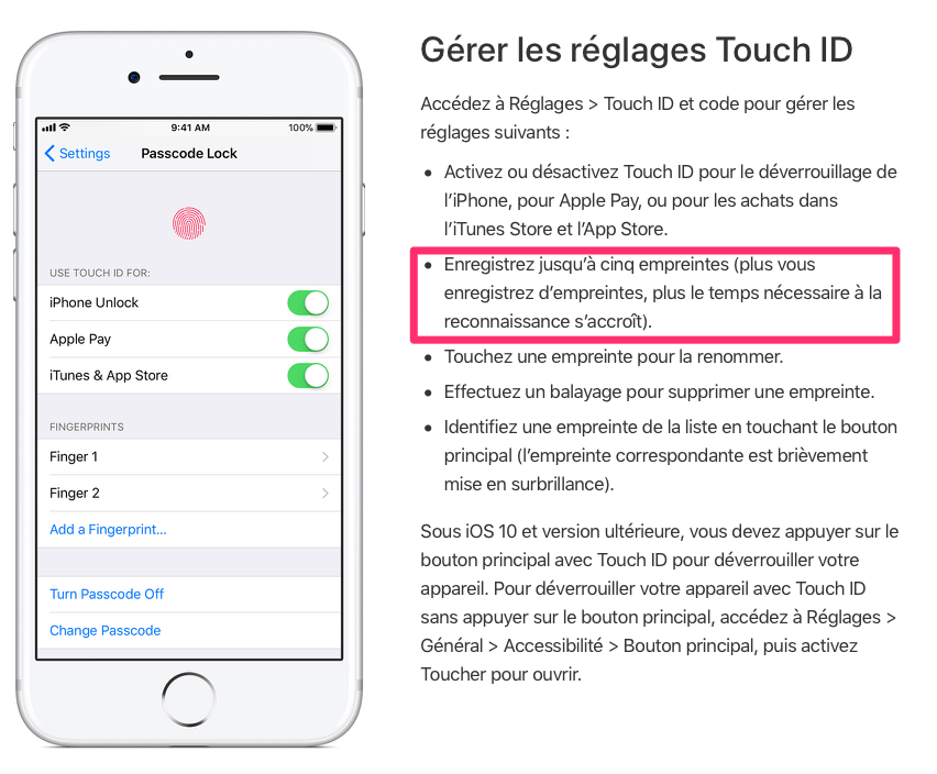 gerer-les-reglages-touch-id