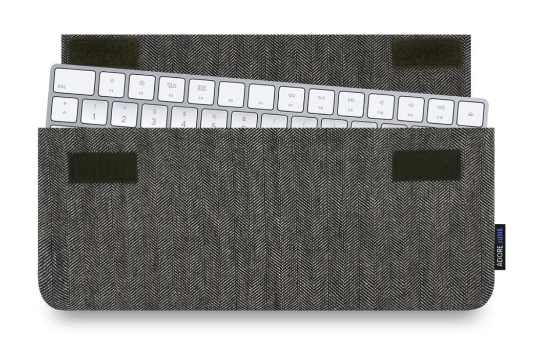 Capture d écran 2018 03 06 à 19 33 17