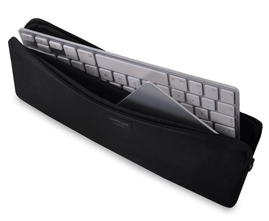 Capture d écran 2018 03 06 à 19 40 07