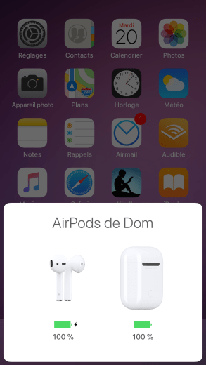 Airpods-01.png