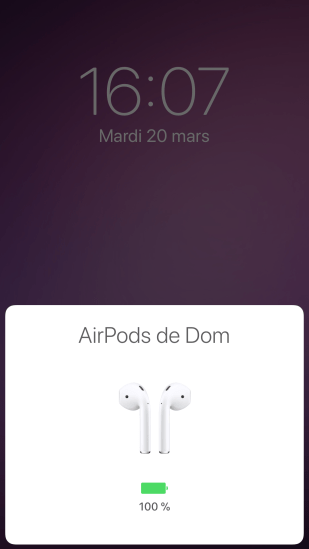 Airpods-03.png