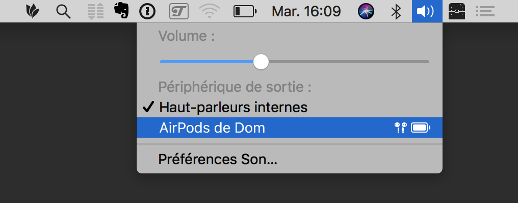 Airpods-mac-01.png