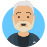 Unknown's avatar