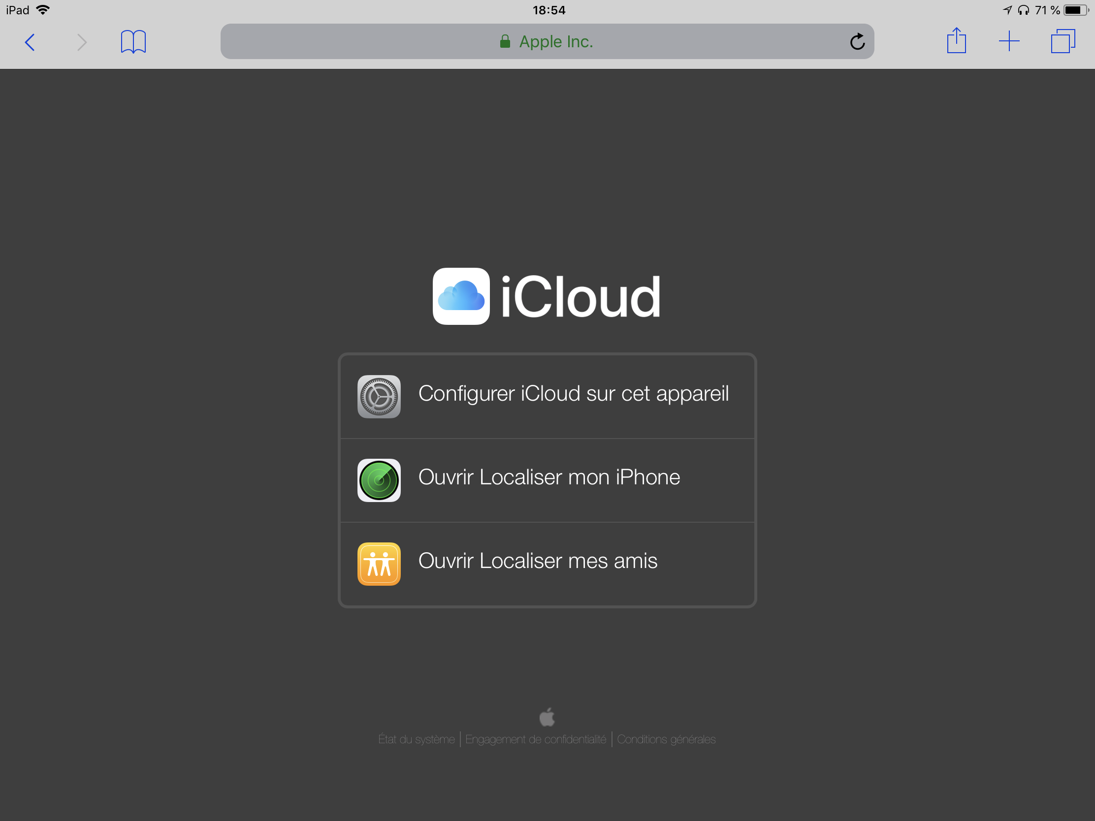 icloud-01.png