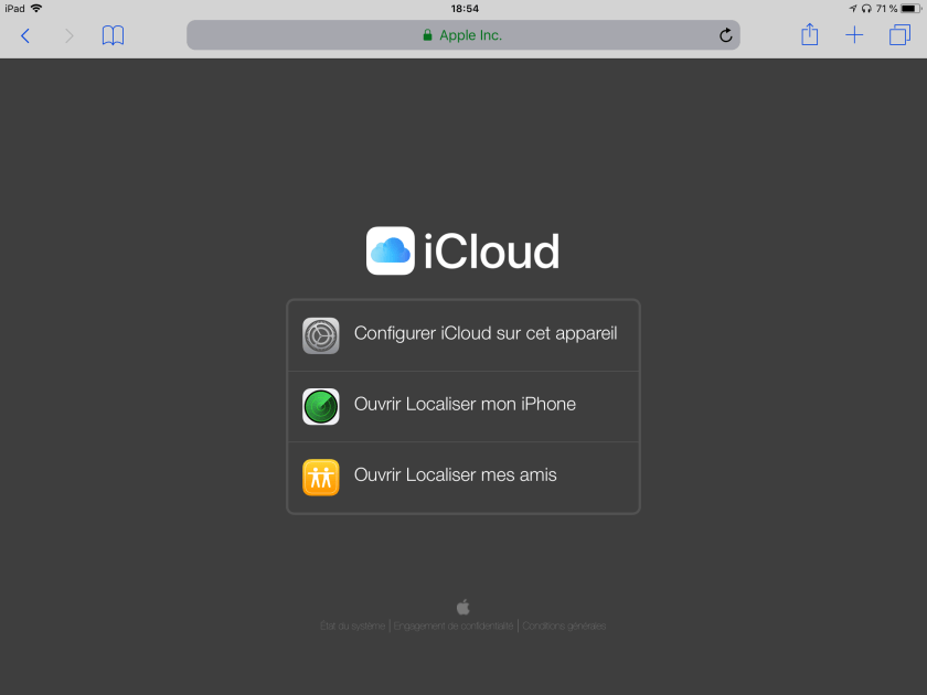 icloud-01.png