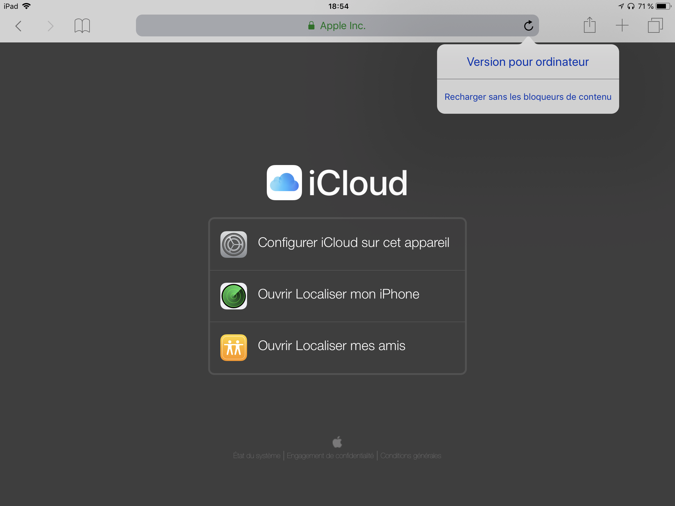 icloud-02.png