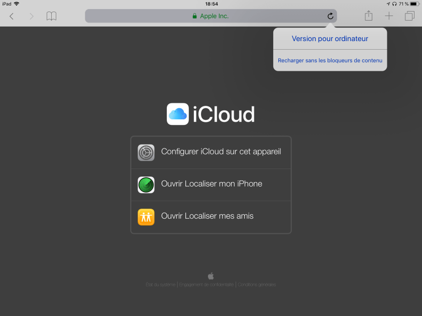 icloud-02.png