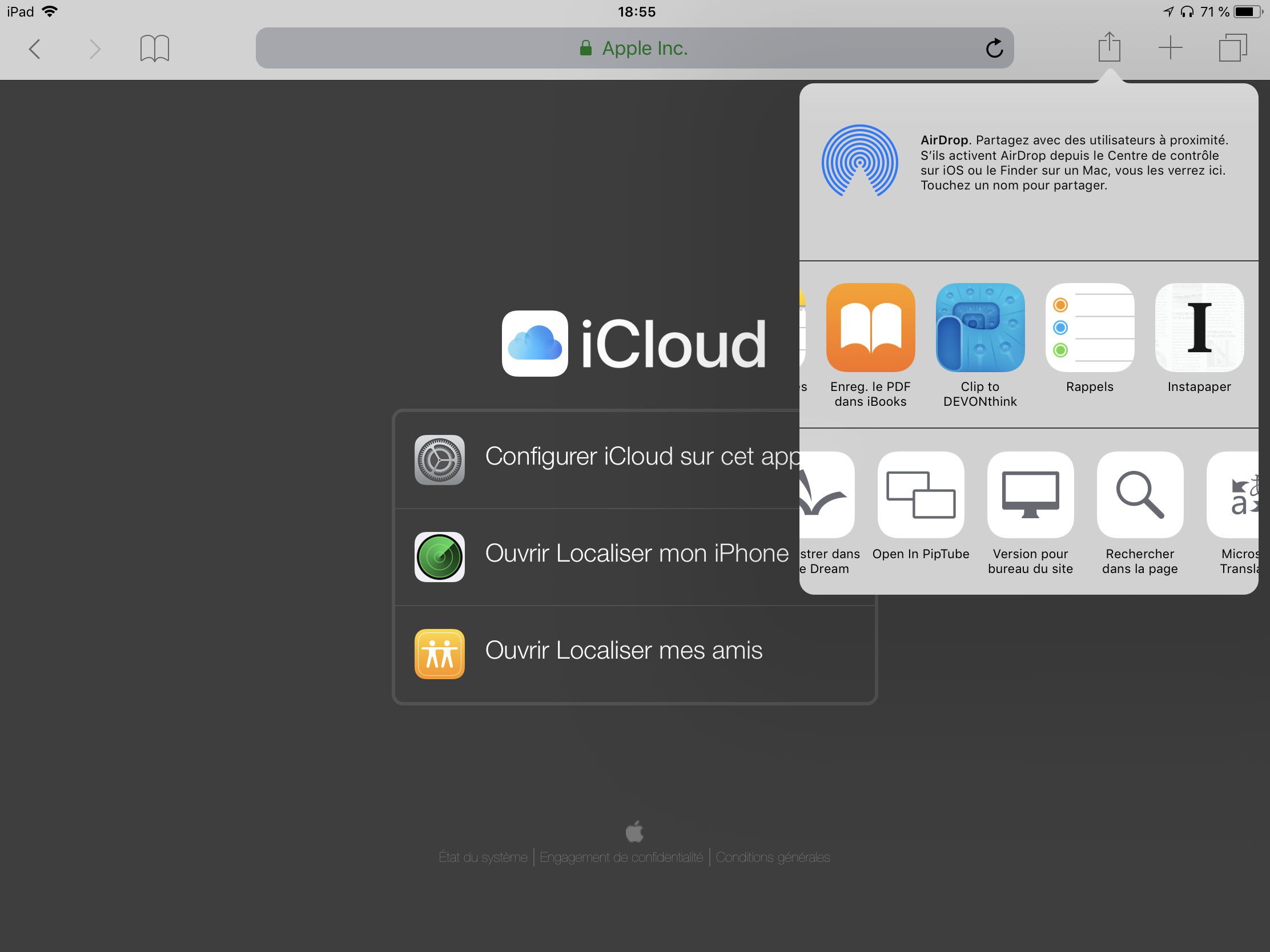 icloud-03.png