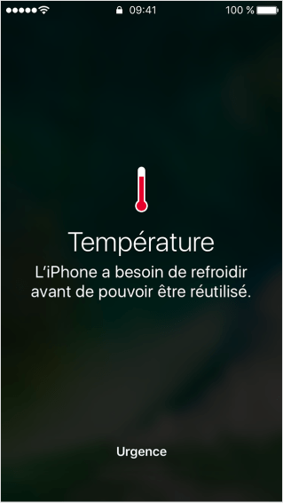 ios10-iphone7-temperature-cool-down.png