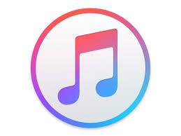 iTunes
