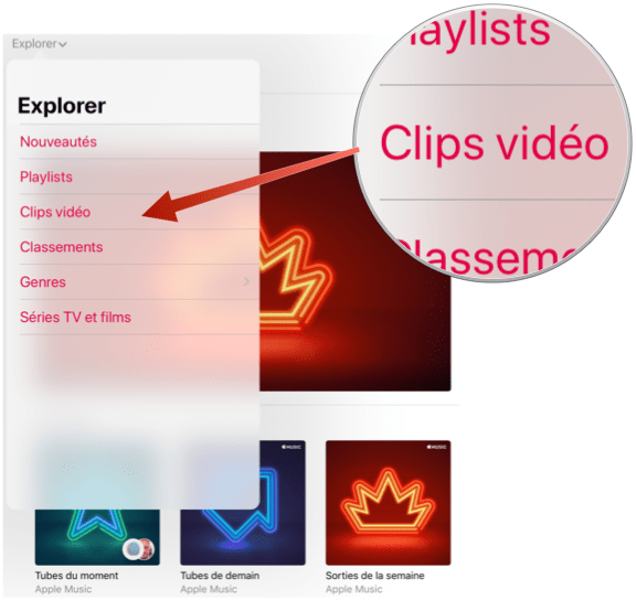 Napkin 05-04-18 à 5.23.54 PM.png