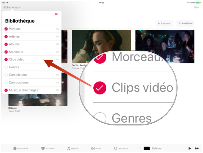 Napkin 05-04-18 à 5.56.24 PM.png